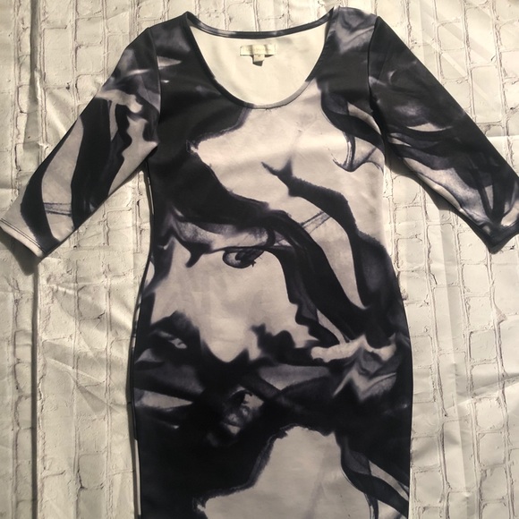 Nicki Minaj Dresses & Skirts - Gorgeous Nicki Minaj dress